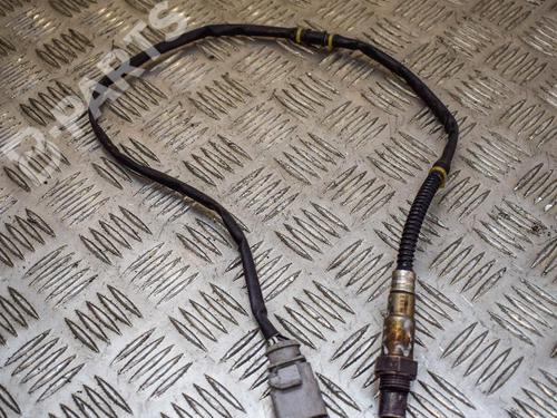 Electronic sensor VW JETTA III (1K2) 2.0 FSI | BP6732131M84 
