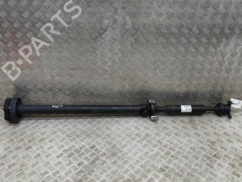 Used Driveshaft MERCEDES-BENZ E-CLASS (W213) E 300 de 4-matic (213.011) (306 hp) 27765784