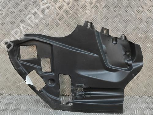 BP27778812O1 main image