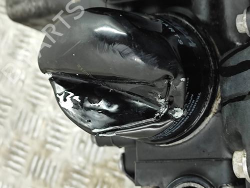 Engine TRIUMPH MOTORCYCLES STREET Street Triple S (HD01, HD01A) | BP28555011M1