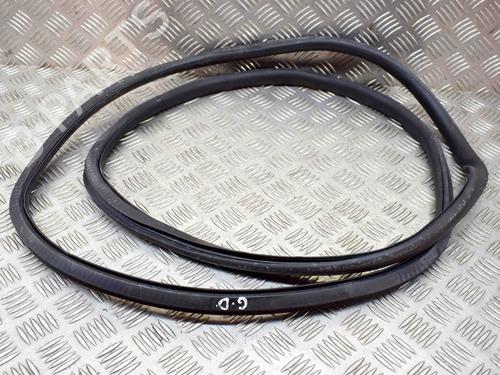 Used Rubber door seal AUDI A8 D3 (4E2, 4E8) 4.0 TDI quattro (275 hp) 14632055
