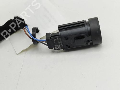 Switch RENAULT AUSTRAL E-TECH 200 Hybrid (HGM2) | BP38500122I30 - Image 2