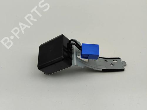 antennabase-mazda-cx-5-kf-2016-27317841 main image