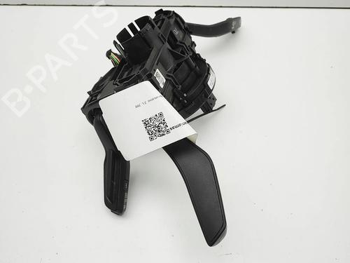 Steering column stalk AUDI Q5 (FYB, FYG) SQ5 TFSI quattro | BP39939443I23 - Image 4