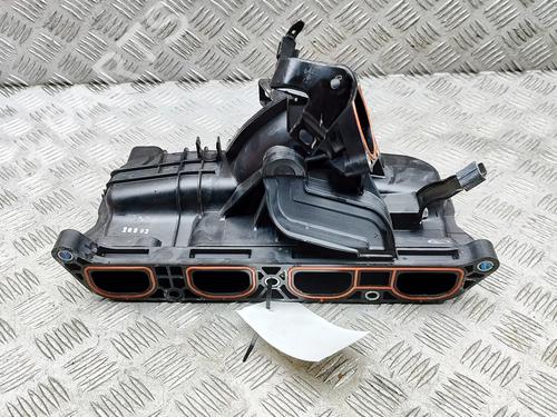 Intake manifold HYUNDAI TUCSON (NX4E, NX4A) 1.6 T-GDi | BP33394251M70  - Image 5