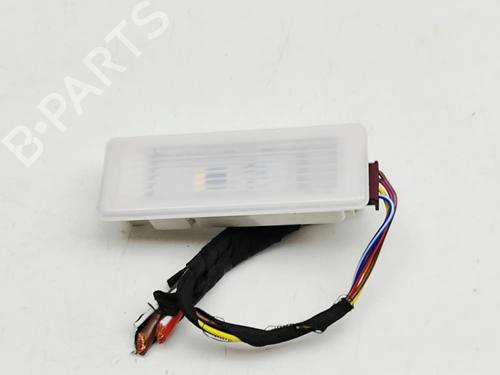 kabinelys-bmw-x7-g07-2019-32269619 main image