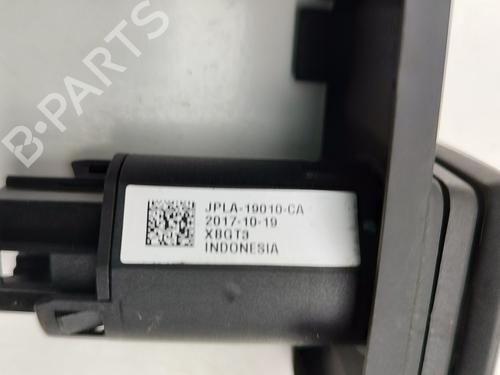 Electronic module LAND ROVER RANGE ROVER SPORT II (L494) 4.4 SDV8 4x4 | BP29880921M83