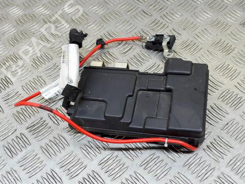 Módulo eletrónico Módulo eletrónico VOLVO V60 I (155) 1.6 DRIVe (114 hp) 36043123 36043123