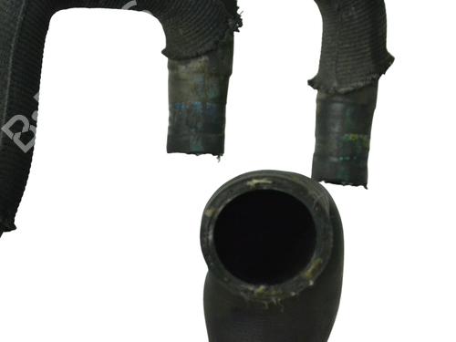 Pipe PEUGEOT RCZ 1.6 16V | BP33361697M125 - Image 4