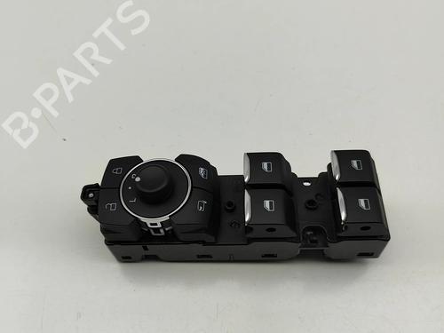 Right front window switch FORD PUMA (J2K, CF7) 1.0 EcoBoost mHEV | BP28438055I26 - Image 4
