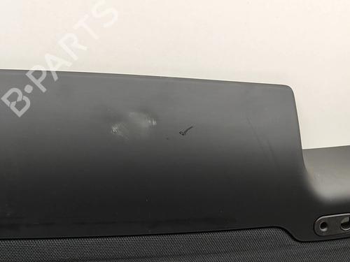 Boot lining PORSCHE CAYMAN (987) S 3.4 | BP29753378I3 - Image 4