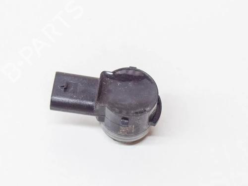 Electronic module TESLA MODEL 3 (5YJ3) EV | BP27750420M83