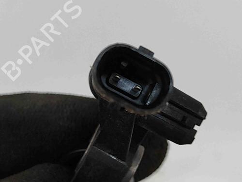 Electronic sensor VW CADDY IV Box Body/MPV (SAA, SAH) 2.0 TDI 4motion | BP27350669M84