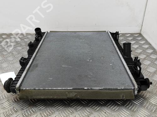 Water radiator FORD PUMA (J2K, CF7) 1.0 EcoBoost mHEV | BP27785463M31 - Image 5