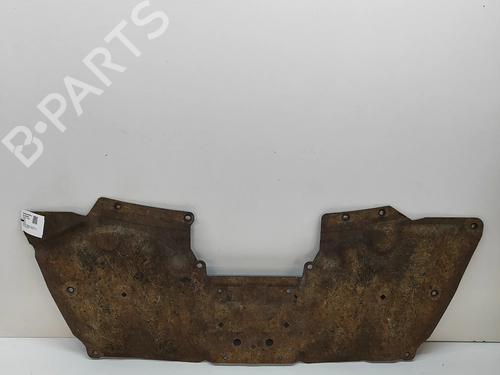 Upper protection MITSUBISHI LANCER VIII (CY_A, CZ_A) EVO X (CZ4A) | BP27790470M93 - Image 4