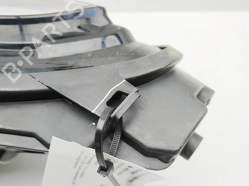 Right headlight TESLA MODEL Y (5YJY) Long Range All-wheel Drive | BP38782281C29 - Image 14