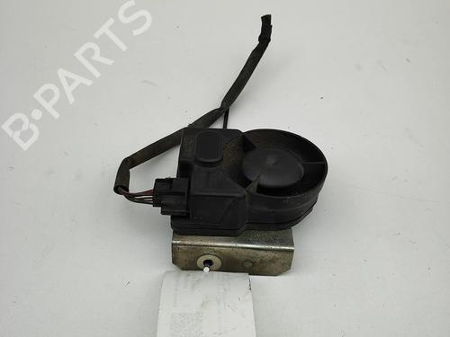 Used Control unit Control unit 38184664 38184664