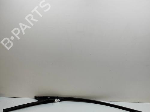 Dørliste BMW 5 (G30, F90) 530 e Plug-in Hybrid (252 hp) 27576998