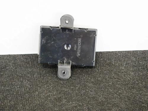 Electronic module HONDA CR-V IV (RM_) 2.2 i-DTEC AWD (RE6) | BP6750279M83 - Image 2