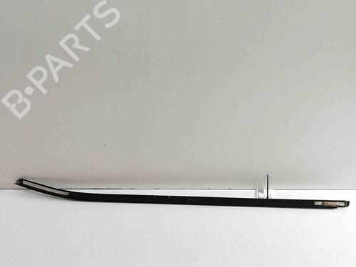 Door moulding trim BMW X3 (F25) xDrive 20 d | BP29310429C150 