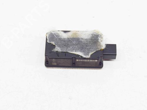 Electronic module VOLVO XC60 I SUV (156) D3 / D4 | BP8837972M83