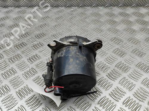 Other CHEVROLET CAMARO 3.4 V6 | BP29830716O1 