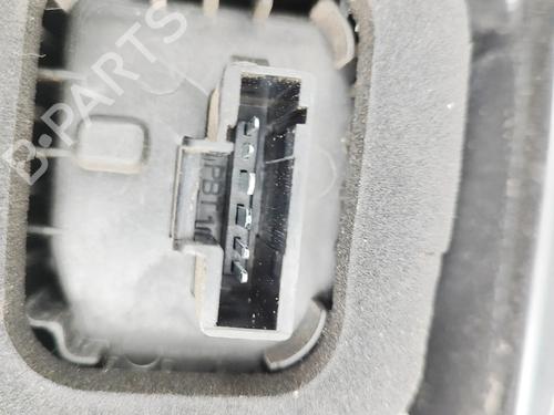 Right taillight RENAULT MASTER III Van (FV) 2.3 dCi 130 FWD (FV0M, FV0Y, FV0J, FV02, FV03) | BP39655988C35 - Image 9