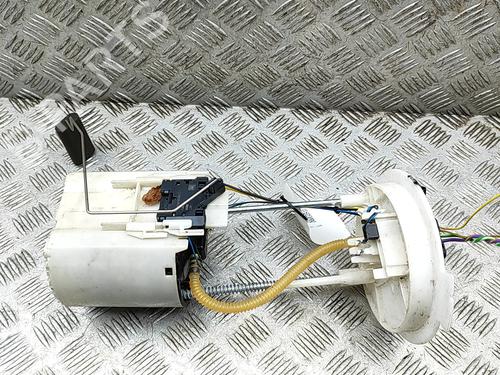 Fuel pump VOLVO XC40 (536) B4 Mild-Hybrid | BP39989930M76 - Image 4