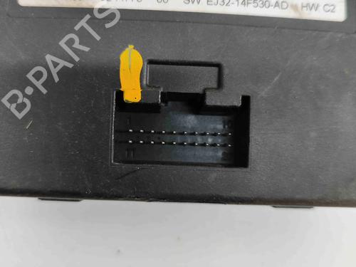 Electronic module LAND ROVER RANGE ROVER EVOQUE (L538) 2.2 D 4x4 | BP33374689M83 - Image 6