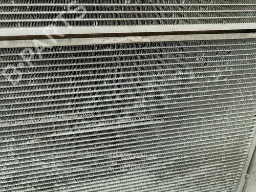 Radiator set TOYOTA RAV 4 V (_A5_, _H5_) 2.5 Hybrid (AXAH52) | BP27790435M120