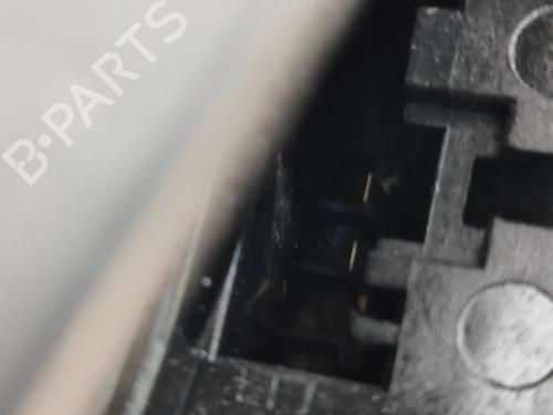 Electronic module BMW 5 (F10) M5 | BP28275813M83 