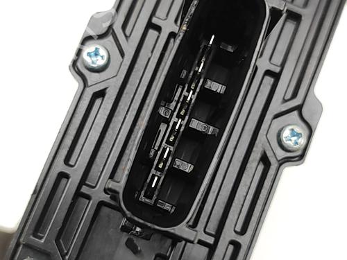 Electronic module TOYOTA COROLLA Estate (_E21_) 1.8 Hybrid (ZWE211) | BP29812619M83  - Image 5