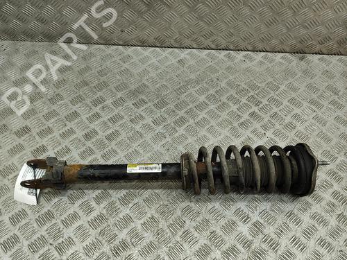 Right front shock absorber MERCEDES-BENZ E-CLASS (W213) E 350 d (213.033) | BP26309329M17
