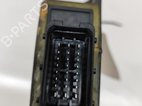 Other PIAGGIO MOTORCYCLES MP3 MP3 300 LT YOUrban Sport (M86) | BP28564992O1