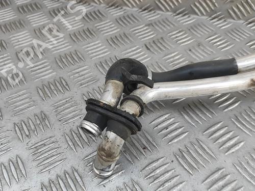 Pipe VW TOUAREG (7P5, 7P6) 3.0 V6 TDI | BP28955654M125 - Image 3
