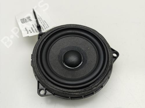 Used Speaker BMW 3 (G20, G80, G28) M 340 i xDrive (374 hp) 24143387
