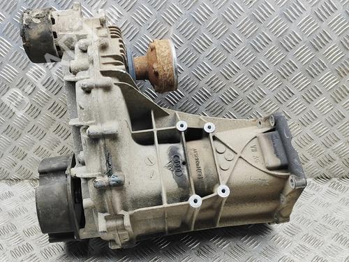 Transfer box AUDI Q7 (4LB) 3.0 TDI quattro | BP34560128M36  - Image 6