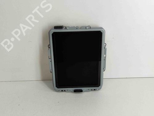 Used Display monitor VOLVO XC40 (536) Recharge AWD (408 hp) 28552545