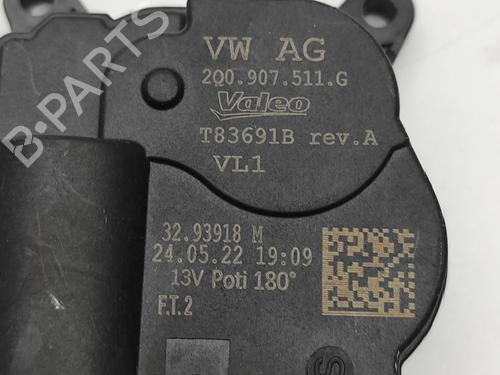 Módulo eletrónico VW ID.4 (E21) PRO | BP27782162M83 - Image 7