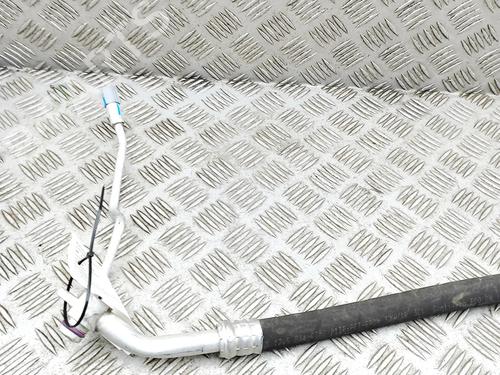 AC pipe AUDI Q5 (FYB, FYG) SQ5 TDI Mild Hybrid quattro | BP39458191M126 - Image 2
