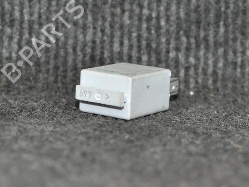 Used Electronic sensor Electronic sensor VW TIGUAN (5N_) 2.0 TDI (140 hp) 14647970 14647970