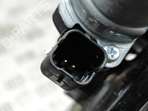 Rear left window mechanism BYD SEAL EV | BP38599884C24 - Image 6