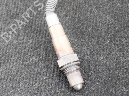 Electronic sensor BMW 4 Coupe (F32, F82) 420 d | BP6755774M84