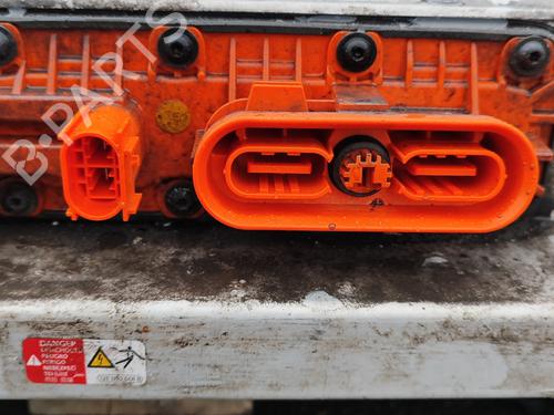 Batteri VW ID.4 (E21) Pro | BP27783618E11 