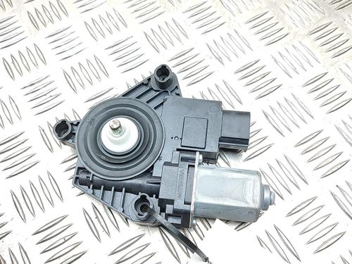 Right front window motor BMW 5 Touring (G31) 530 d xDrive | BP37269263E20 - Image 2