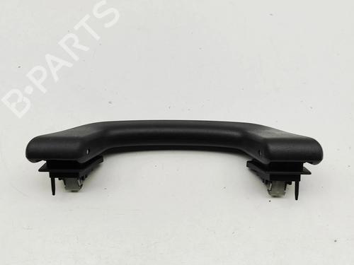 Interior roof handle BMW XM (G09) XM All-wheel Drive | BP32238903I35 - Image 3