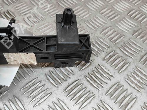 Front left lock FORD KUGA III (DFK) 2.5 FHEV | BP28558976C98 