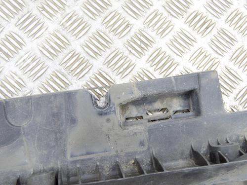 Support MERCEDES-BENZ GLC Coupe (C253) 250 d 4-matic (253.309) | BP12591812C155 