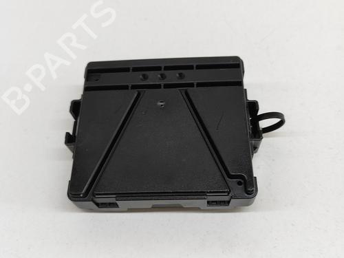 Electronic module AUDI A1 Sportback (GBA) 25 TFSI | BP19645097M83 