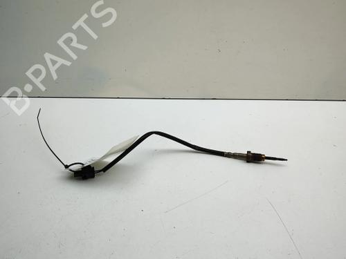 Used Electronic sensor Electronic sensor BMW 5 (F10) 520 d (184 hp) 40605166 40605166